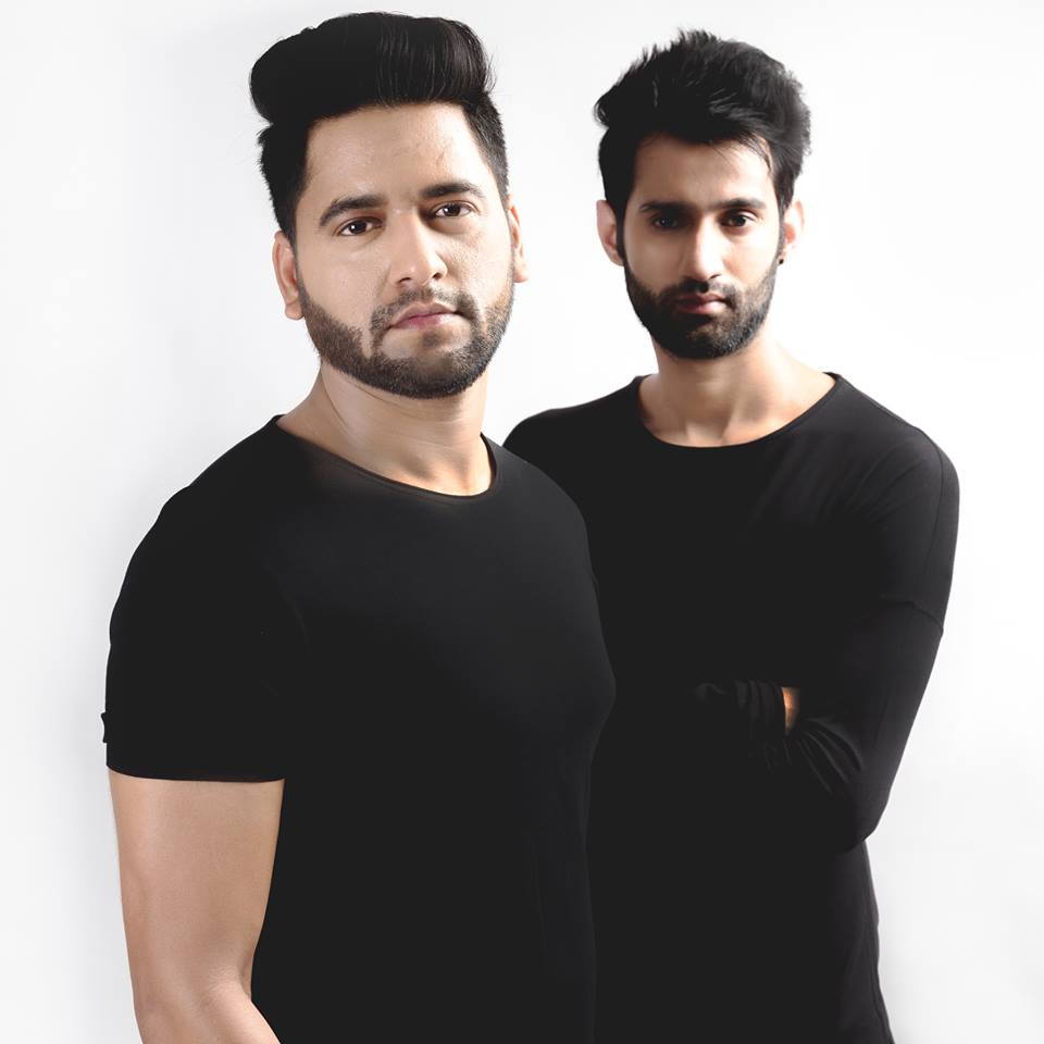 Progressive Brothers 